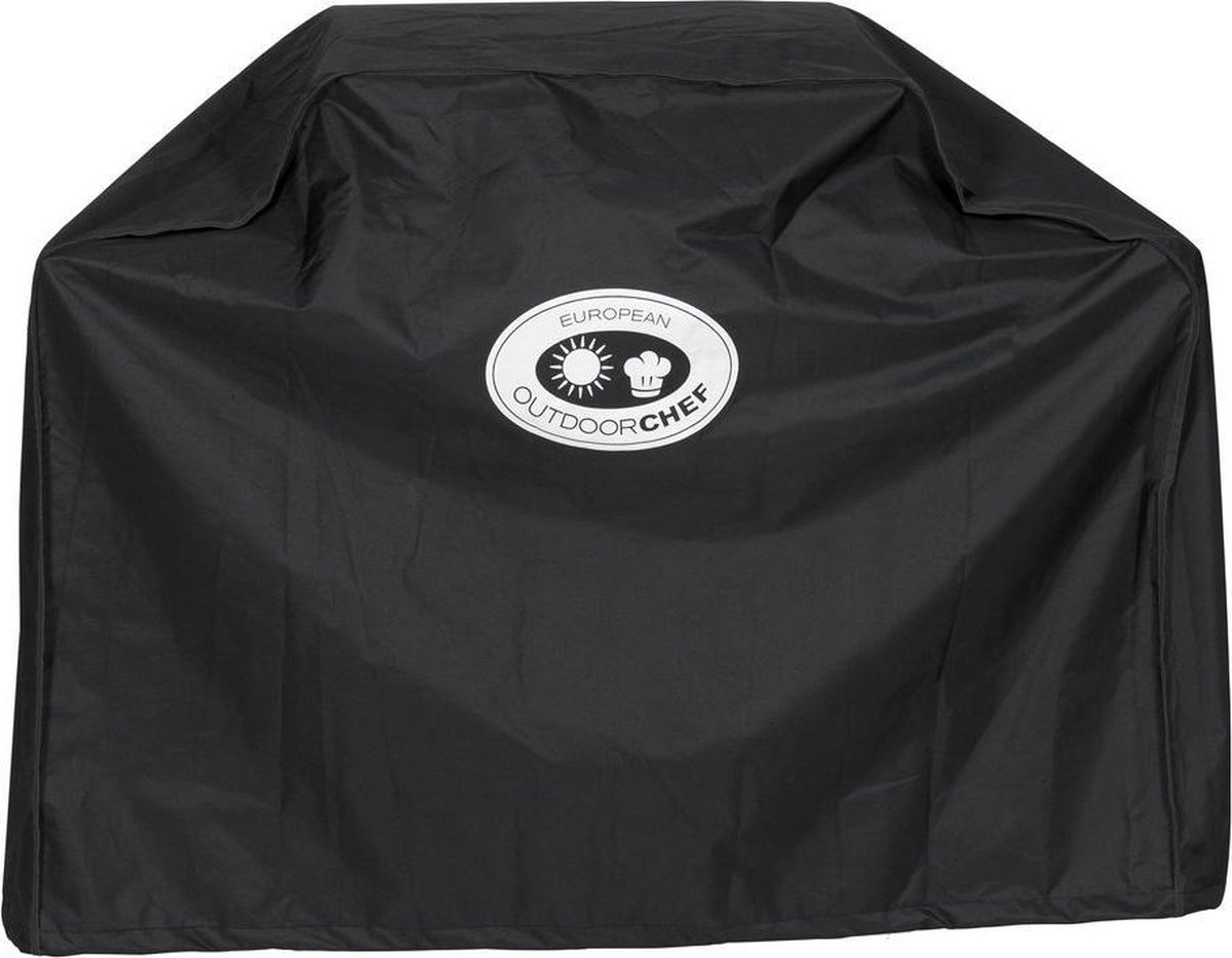 Outdoor Chef BBQ Accessoire Beschermhoes Australia Groot