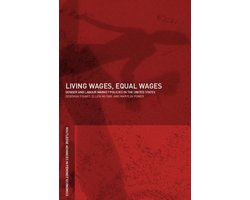 Living Wages, Equal Wages