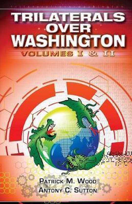 Trilaterals Over Washington