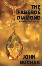 The Faberge Diamond