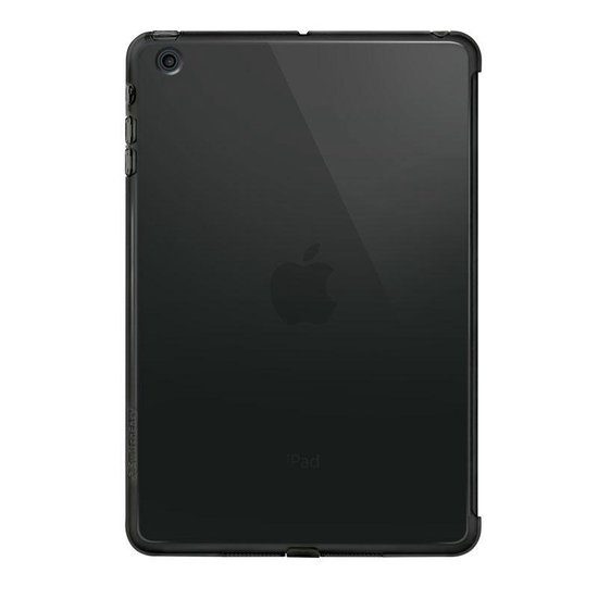 SwitchEasy CoverBuddy iPad mini 2/3 UltraBlack
