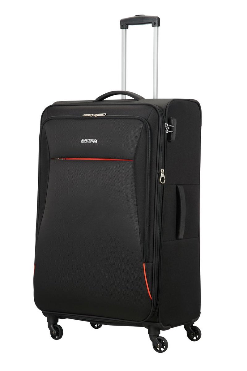 american tourister rally soft case 00