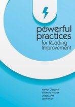 Powerful Practices for Reading Improvement
