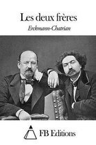 Les Deux Fr res