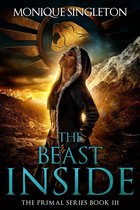 The Primal Series - The Beast Inside
