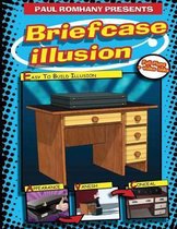 Briefcase Illusion