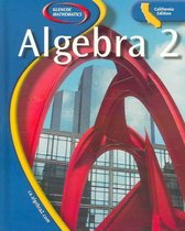 Algebra 2