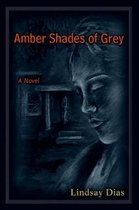 Amber Shades of Grey