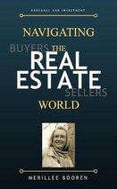 Navigating the Real Estate World