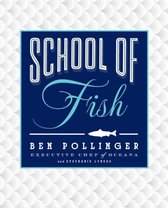 School of Fish