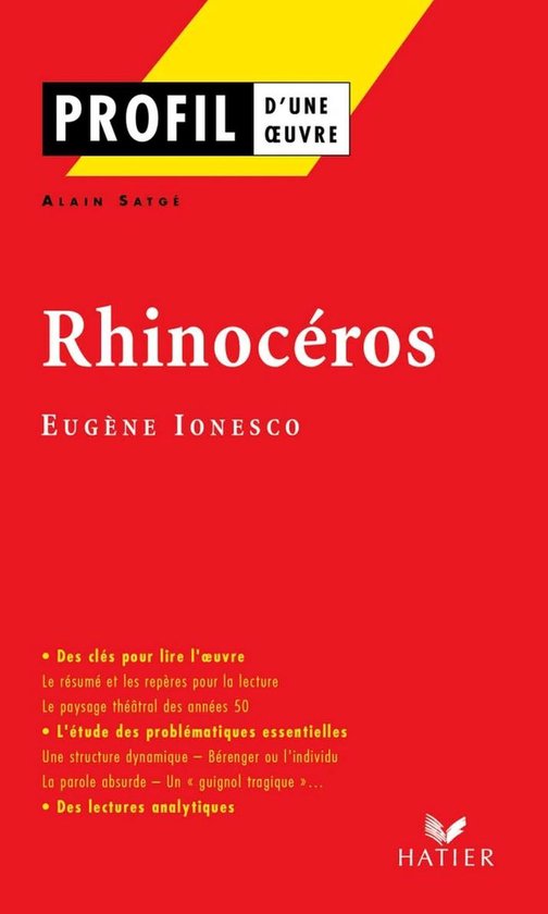 eugene rhinoceros eugene rhinoceros