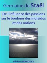 E-book