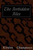 The Forbidden Files