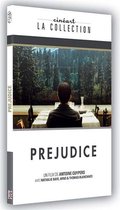 Prejudice (Cineart Collection)