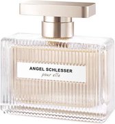 MULTI BUNDEL 3 stuks Angel Schlesser Pour Elle Eau De Perfume Spray 50ml