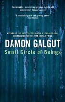 Small Circle of Beings