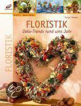 Floristik