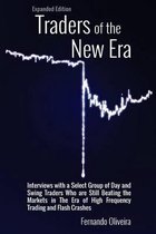 Traders of the New Era Expanded Edition