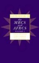 Case Presentations for the MRCS and AFRCS