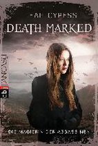 Death Marked 01 - Die Magierin der Assassinen