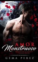 Amor Monstruoso