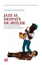 No Ficció - Jazz al despatx de Hitler