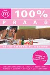 100% Praag / druk Heruitgave