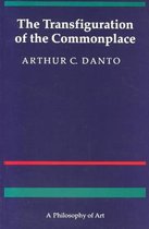 Transfiguration Of The Commonplace