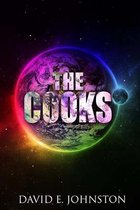 The Cooks