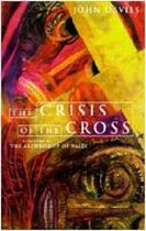 Crisis of the Cross