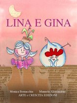 Lina e Gina