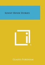 Sunny Hour Stories