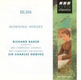 Bliss: Morning Heroes