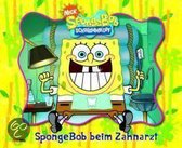 SpongeBob Schwammkopf Geschichtenbuch 11