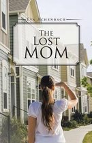 The Lost Mom