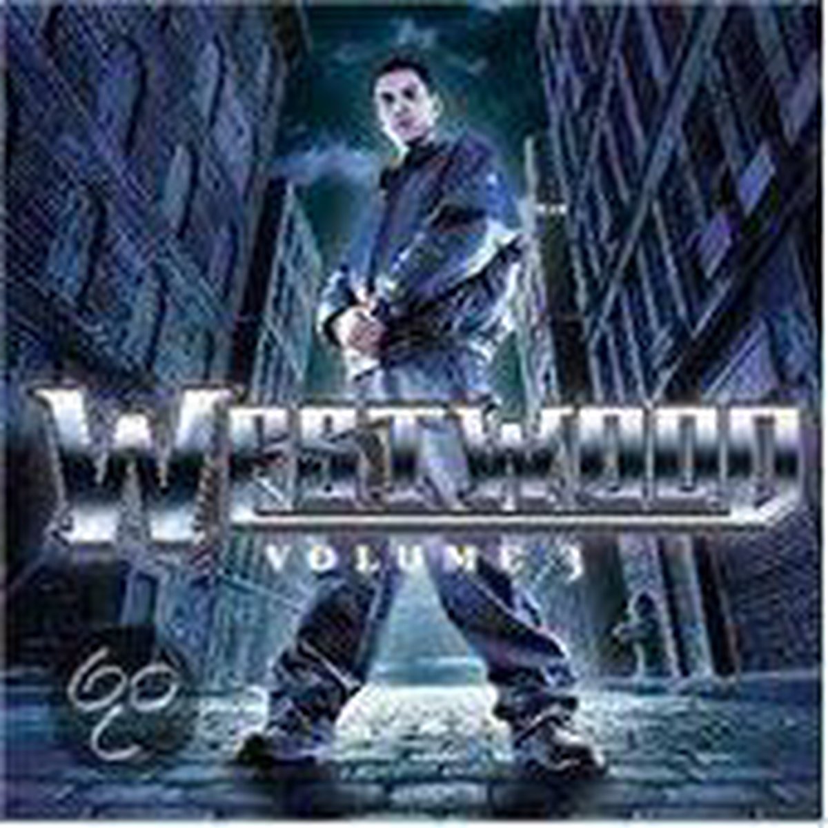 Westwood 3
