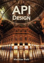 API-University Series 3 - RESTful API Design