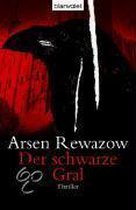 Der Schwarze Gral