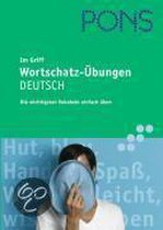 ISBN 9783125612037, Encyclopedie, Duits, Paperback