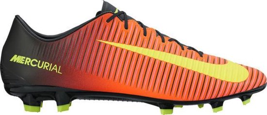 mercurial veloce 2 fg