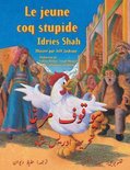 Histoires-Enseignement-Le Jeune coq stupide