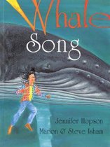 Whale Song