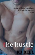 The Hustle