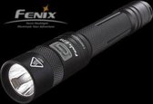 Fenix E25 zaklamp