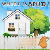 Where is Spud?
