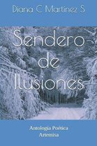 Sendero de Ilusiones