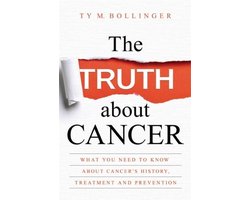 The Truth about Cancer