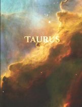 Taurus