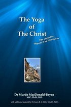 The Yoga of the Christ