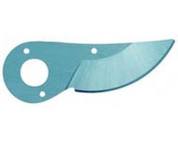 Felco Reserve mes voor nummer 2/3